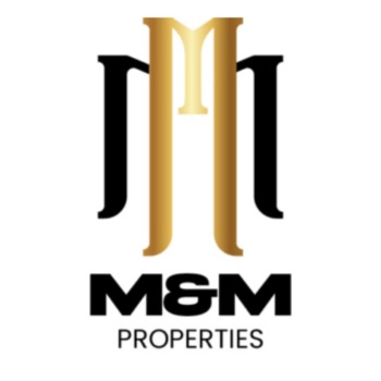 mandmproperties